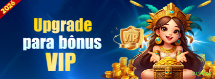 Imagem promocional do aplicativo mobile da pujogos