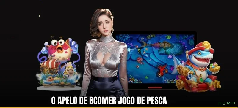 Opções de download da pujogos