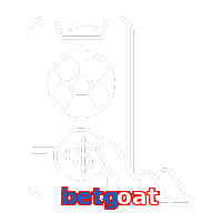 betgoat