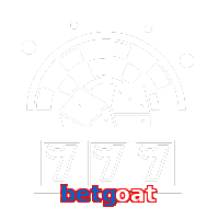 betgoat