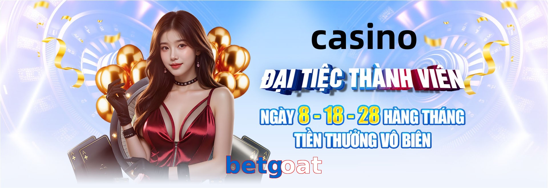 betgoat