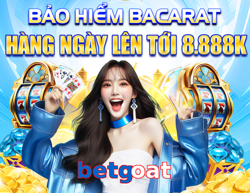 betgoat
