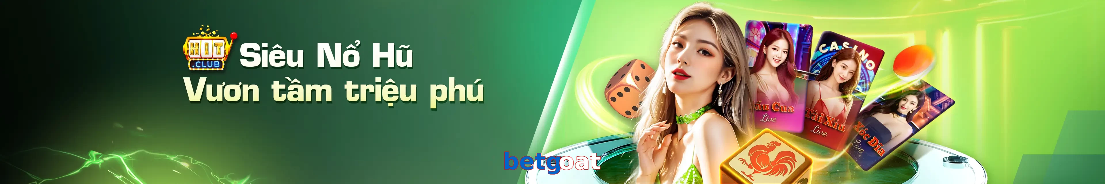 betgoat