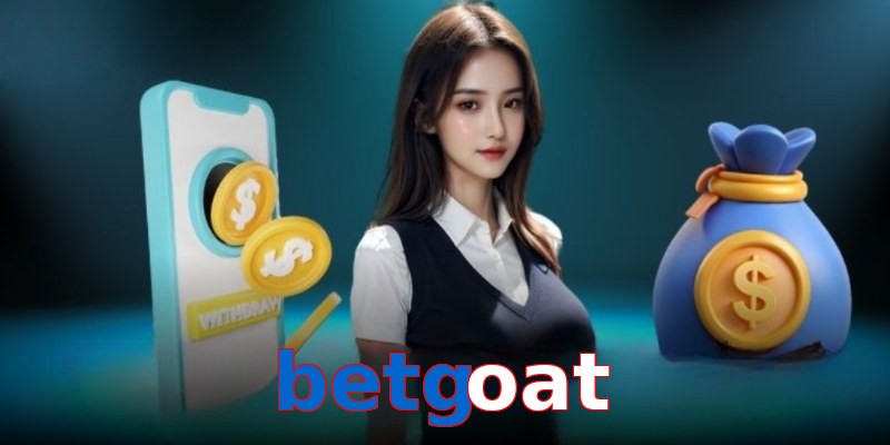 betgoat