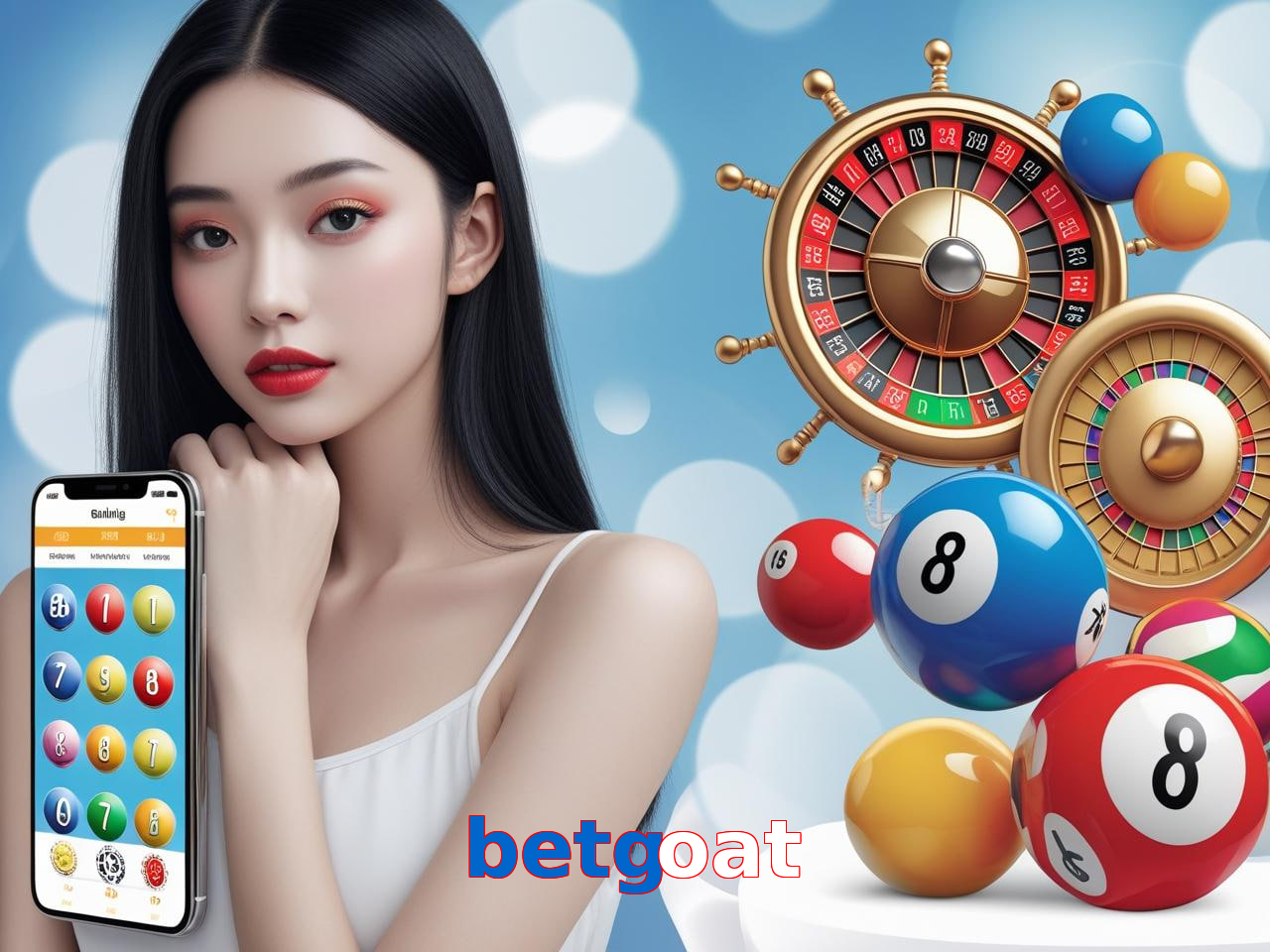 betgoat